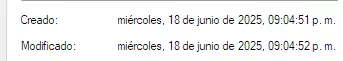 1752092285273.webp