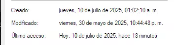 1752132039220.webp