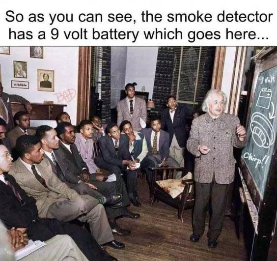 1752160368895.webp