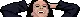 1752262470085.webp