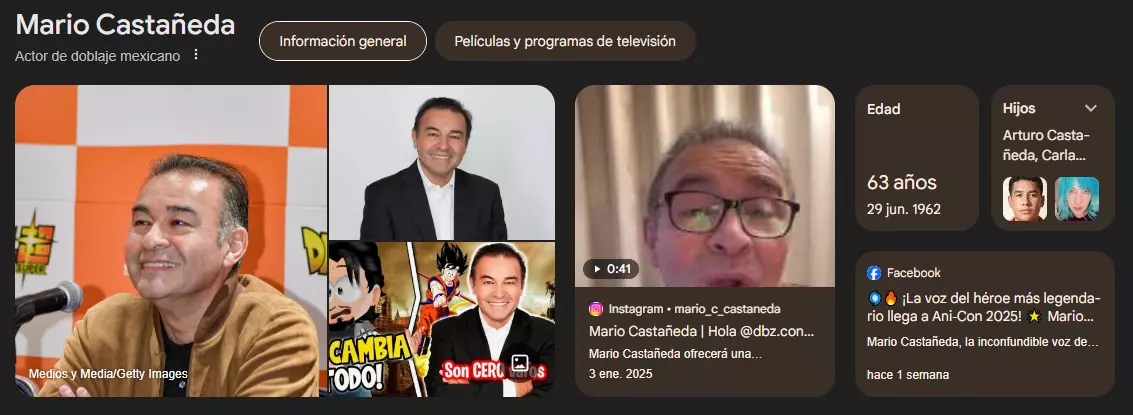 1752286680178.webp