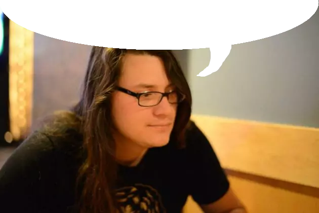 1752319453495.webp