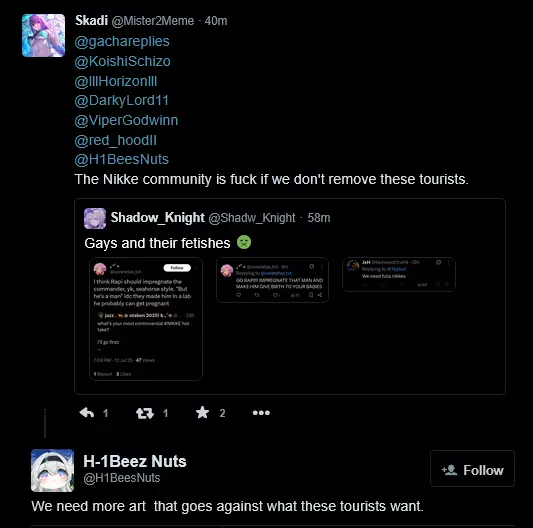 1752342363365.webp