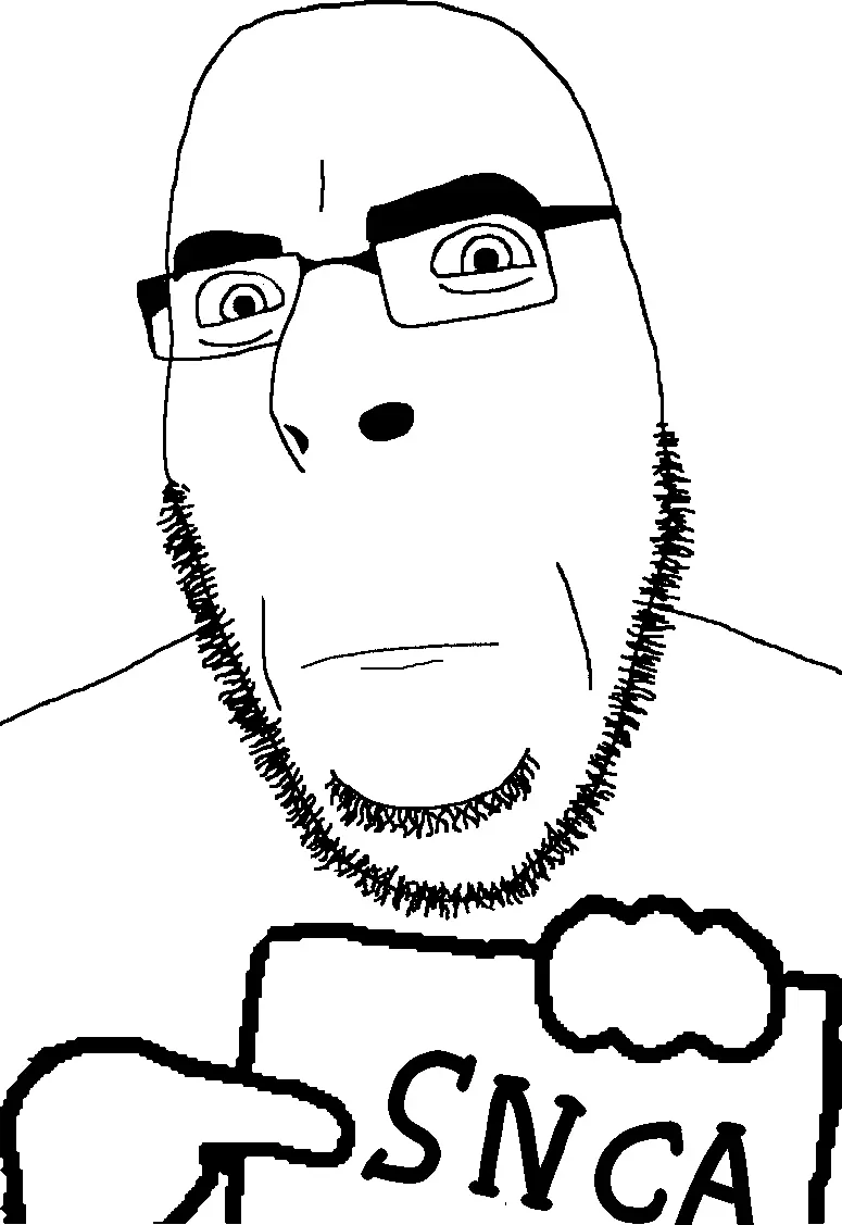 1752342762872.webp