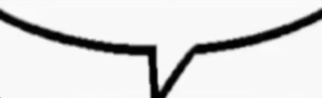 1752391591094.webp