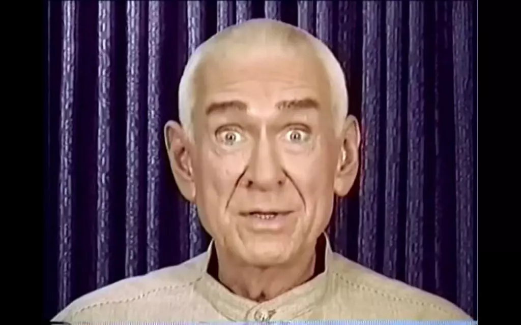 1752418380566.webp