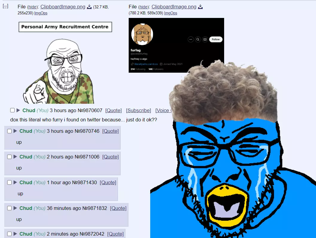 1752440089722.webp