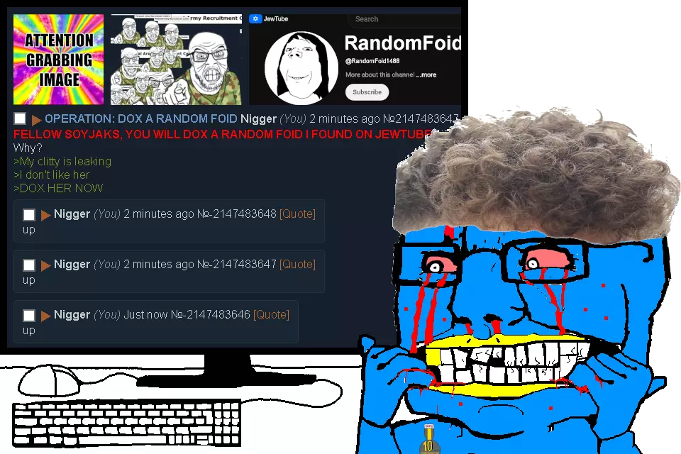 1752440110928.webp
