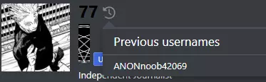 1752457426793.webp