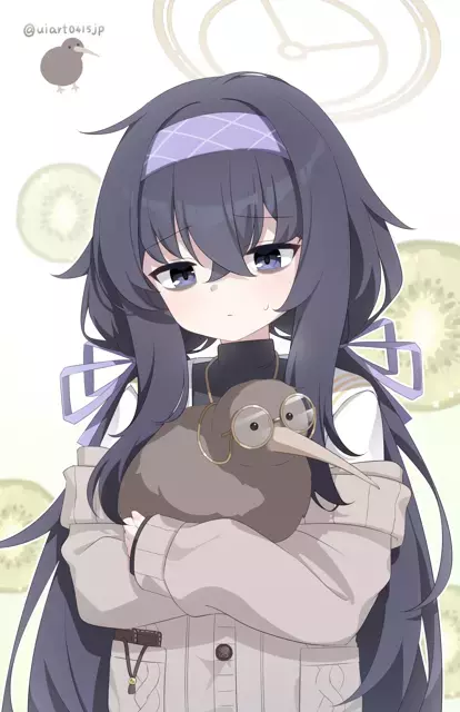 1752502746456.webp