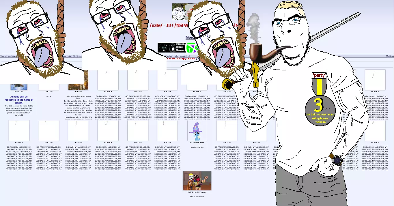 1752538123700.webp