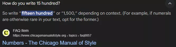 1752582249103.webp