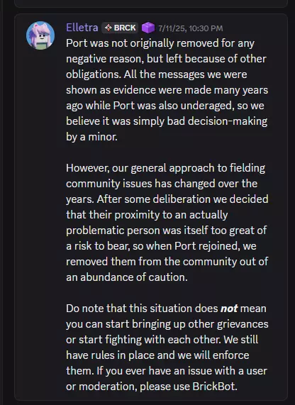 1752630588493.webp