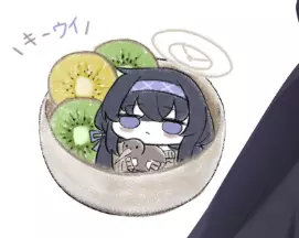 1752667459199.webp