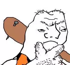 1752687147200.webp