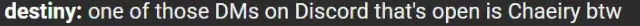 1752717246489.webp