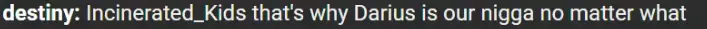 1752717749615.webp