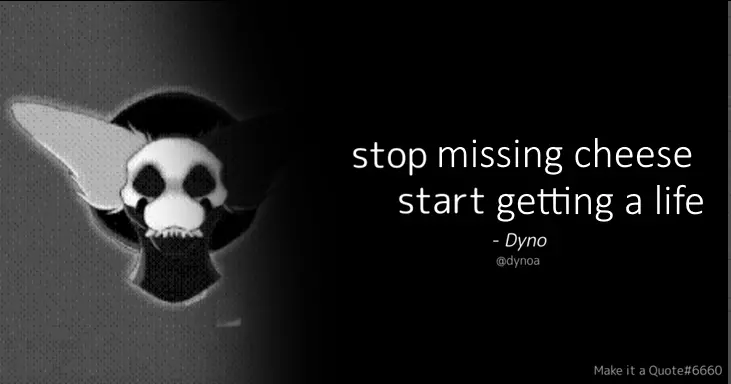 1752718422267.webp