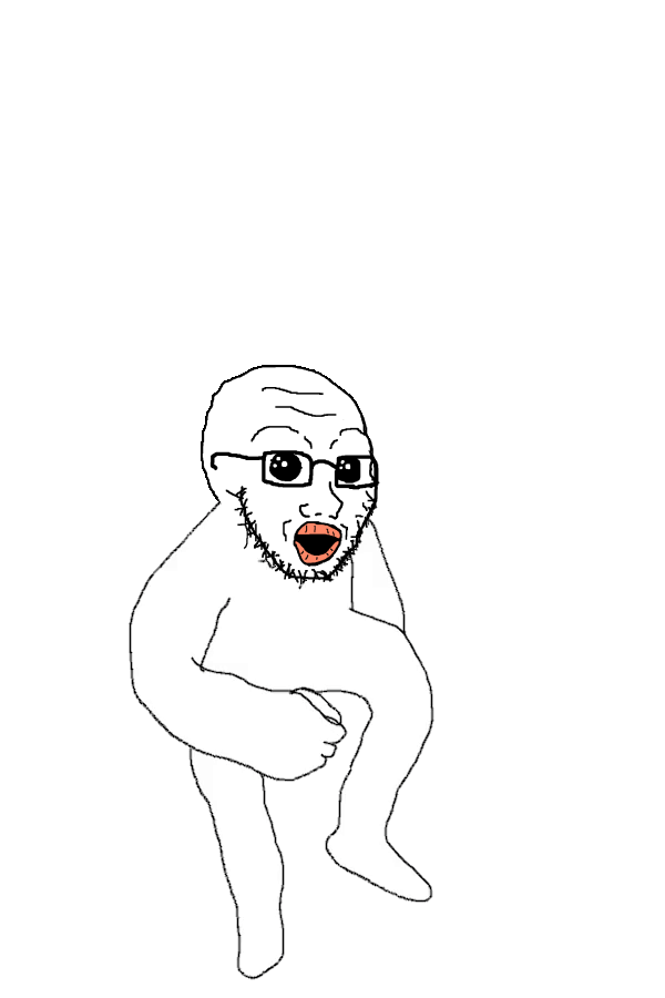 1752747250711.gif