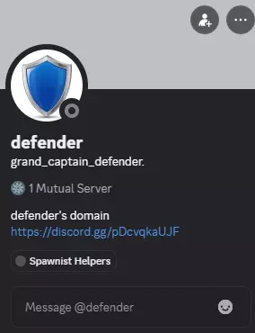 1752768671478.webp