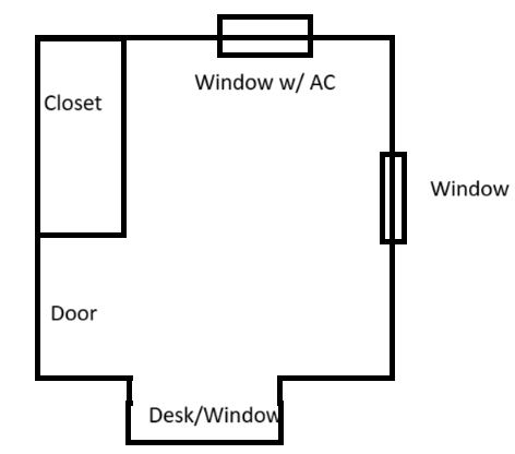 1752769782822.webp