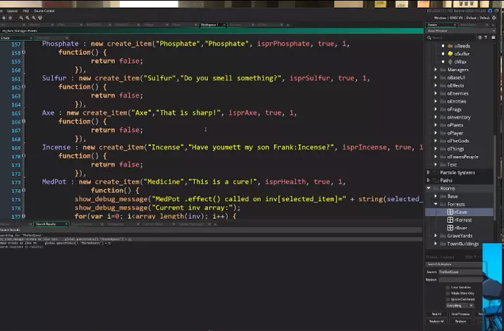 1752775561624.webp