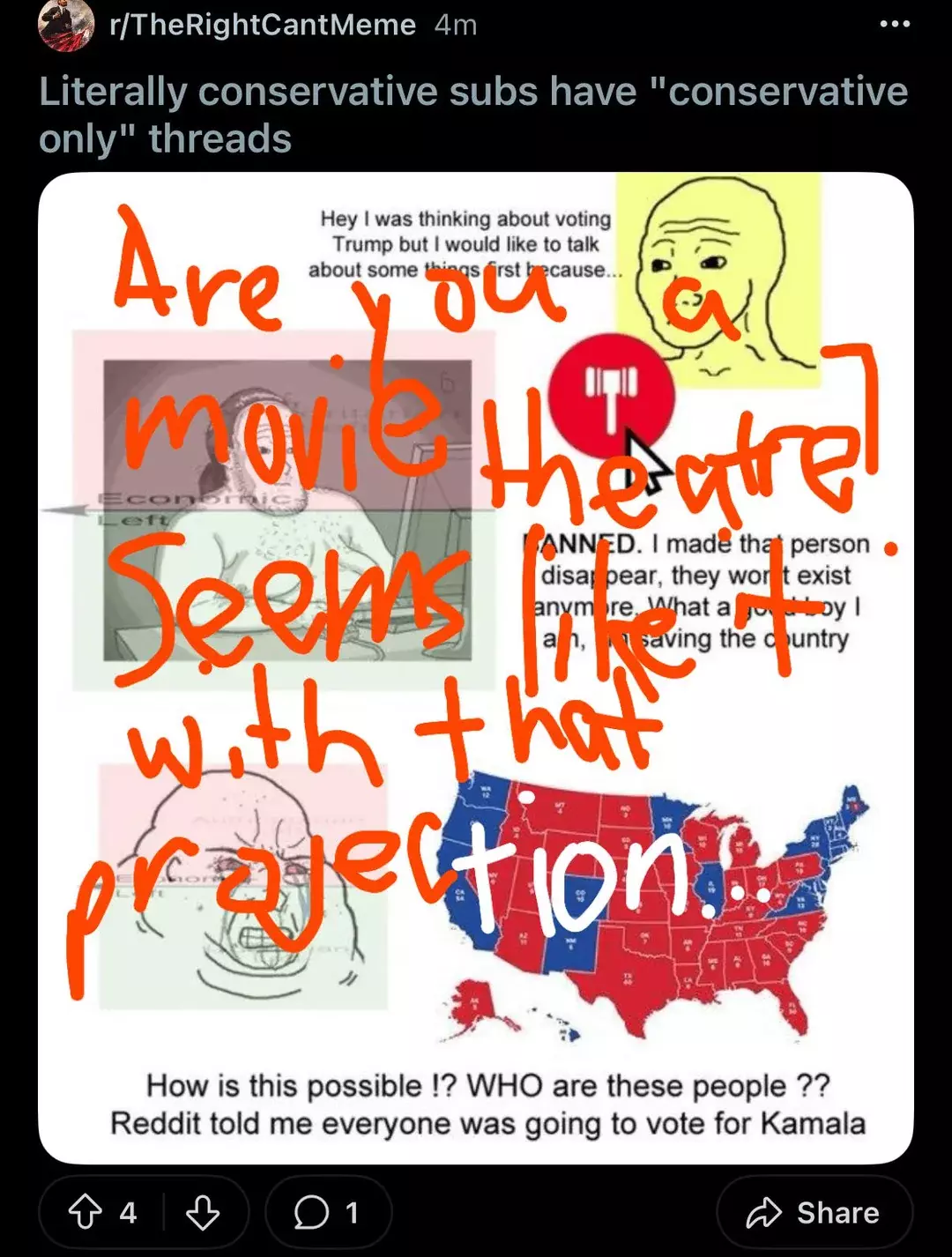 1752776173785.webp