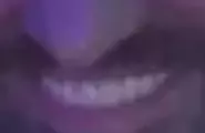 1752855579215.webp