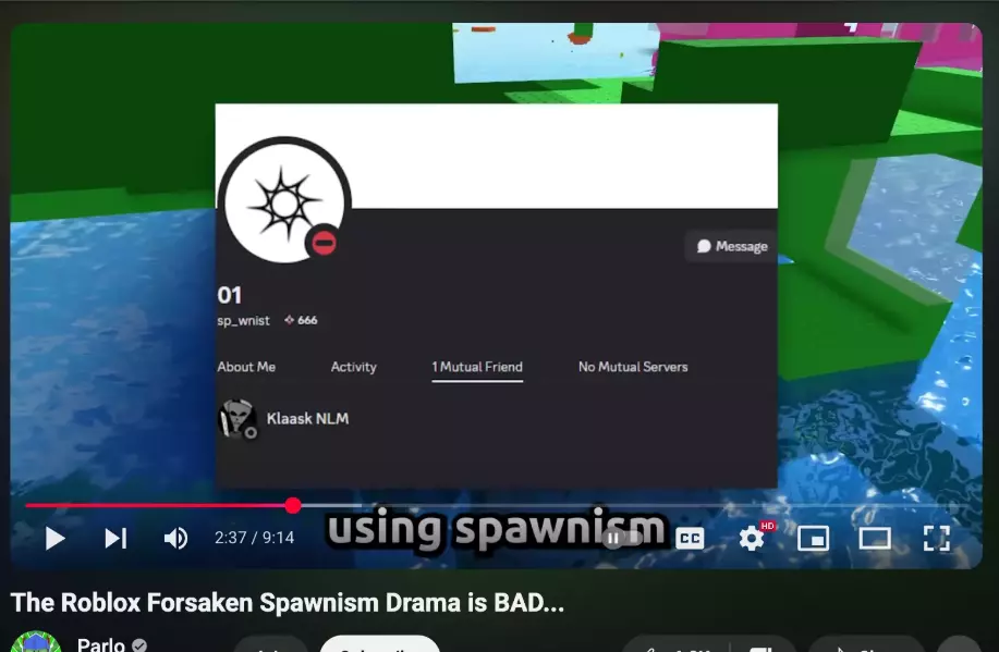 1752869243929.webp