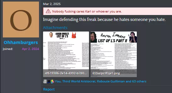 1752883437275.webp