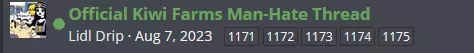 1752926606847.webp