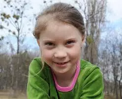 1752930019862.webp