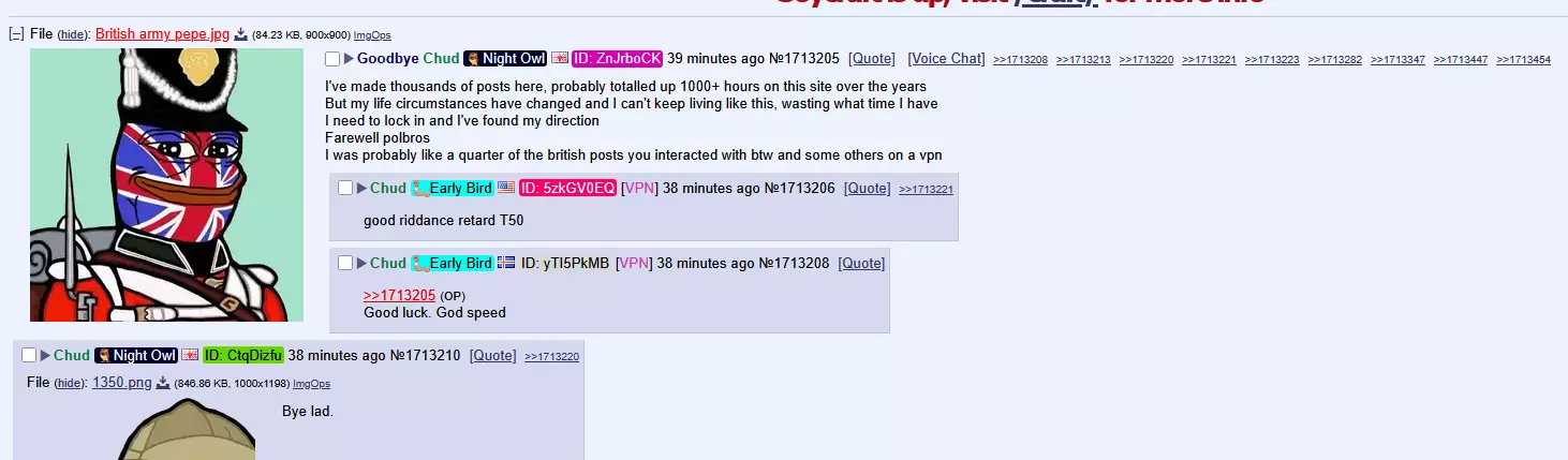 1752971888753.webp