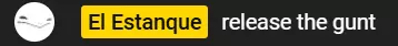 1752977886944.webp