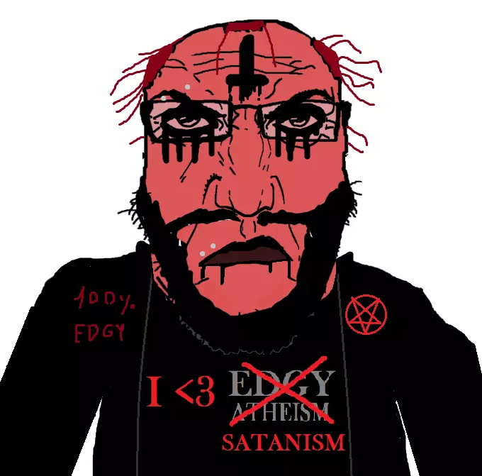 1753047703784.webp
