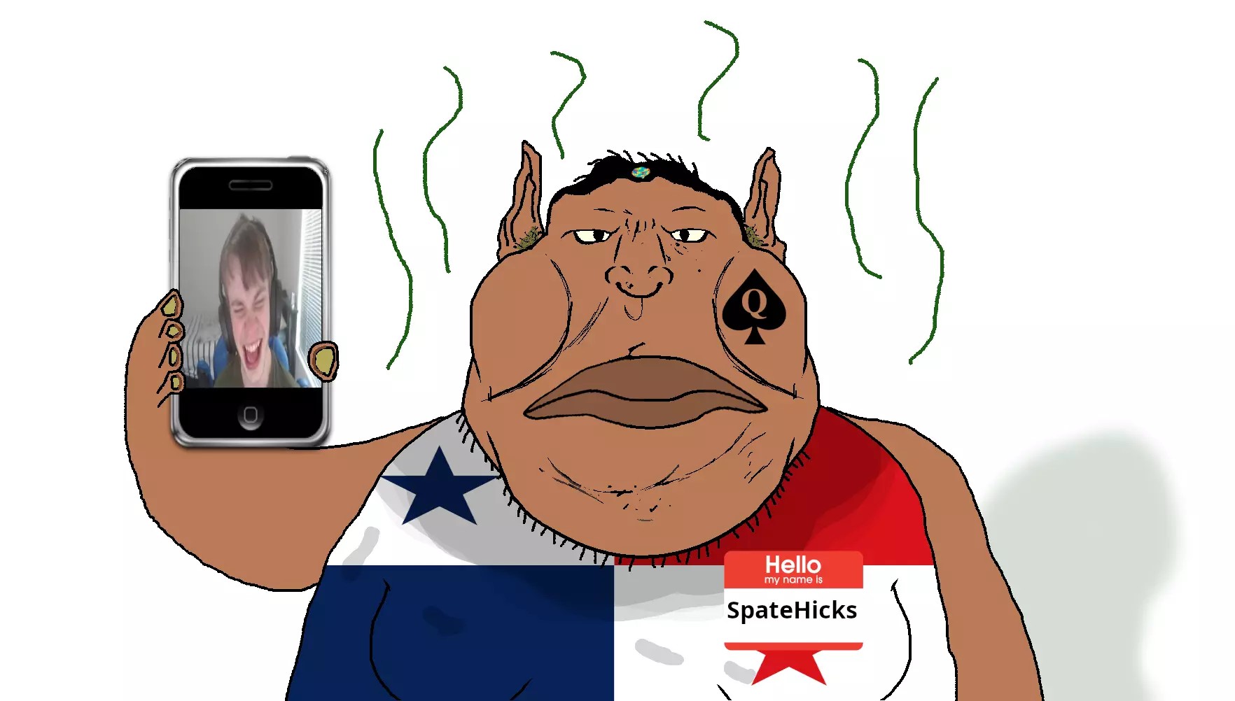 1753048474980.webp