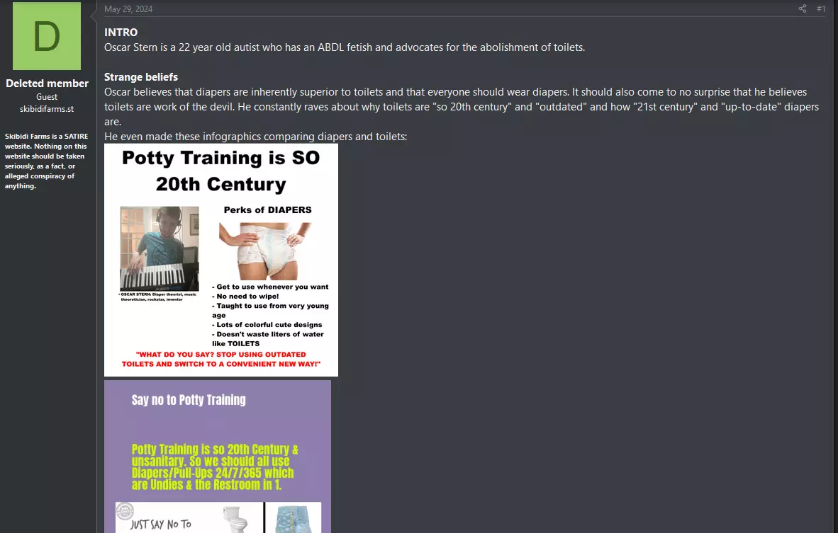 1753115383581.webp