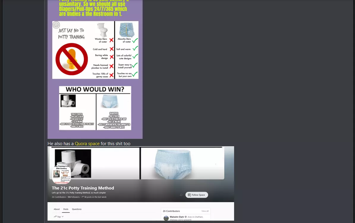 1753115415300.webp