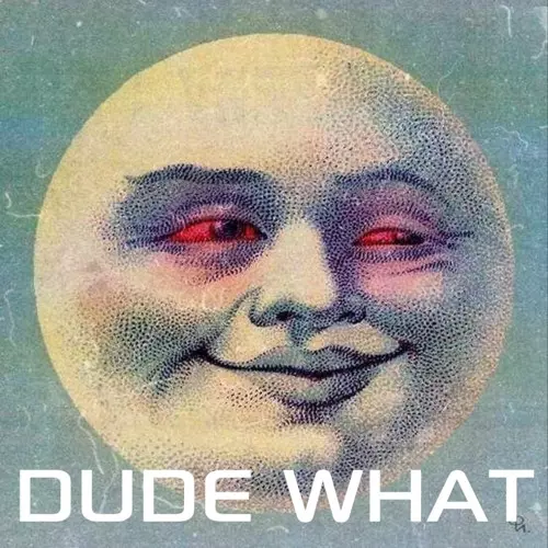 1753285987682.webp