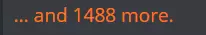 1753407221085.webp
