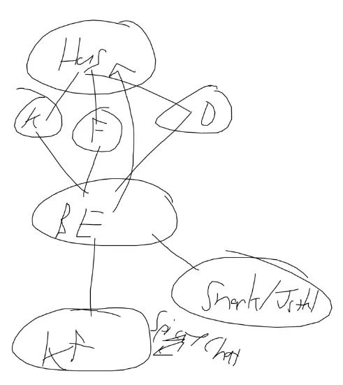 1753463406670.webp