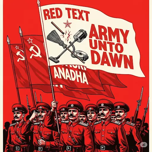 1753482307599.webp
