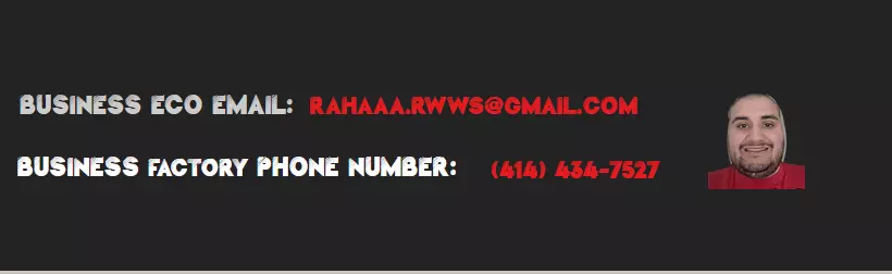 1753515447841.webp