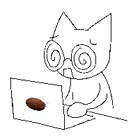 1753524897444.webp