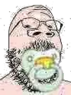 1753563762437.webp