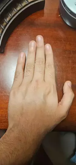 1753567268532.webp