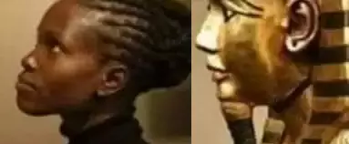 1753610534036.webp