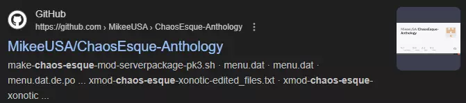 1753619591690.webp