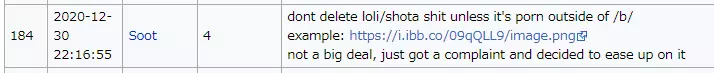 1753630549955.webp