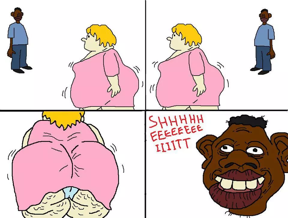 1753683673941.webp